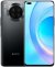 HONOR 50 LITE