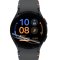 6 db Hidrogél fólia Samsung Galaxy Watch FE