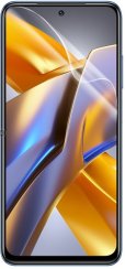 Hidrogél fólia Xiaomi Poco M5S