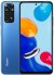 REDMI NOTE 11S