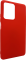 Piros szilikon tok Xiaomi Mi 11T