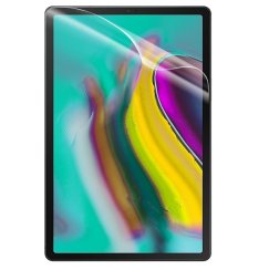 Hidrogél fólia Samsung Tab S5e 10.5″