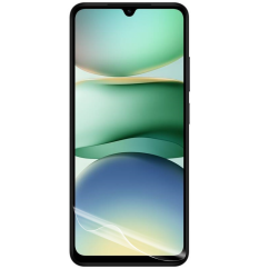 Hidrogél fólia Xiaomi Redmi A5