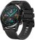 HUAWEI WATCH GT 2 (46mm)