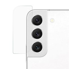 Edzett védőüveg kamerához Samsung S22 Plus