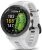 APPROACH S70 (42mm)