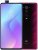 XIAOMI MI 9T / 9T PRO