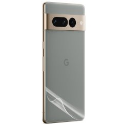 Hátsó hidrogél fólia Google Pixel 7 Pro