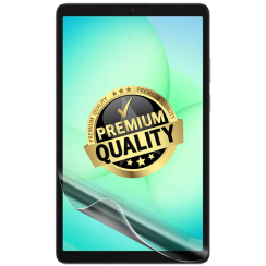 Hidrogél fólia Samsung Galaxy TAB A11 (8.7")