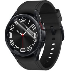 6 db Hidrogél fólia Samsung Galaxy Watch 6 Classic (43mm)