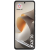 Hidrogél fólia Motorola Razr 70