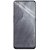 Hidrogél fólia Realme GT Master