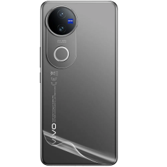 Hátsó hidrogél fólia Vivo V50
