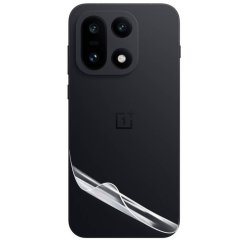 Hátsó hidrogél fólia OnePlus 15