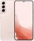 SAMSUNG S22 PLUS