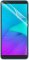 Hidrogél fólia Cubot Note 9
