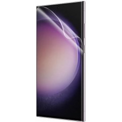 Hidrogél fólia Samsung S23 Ultra