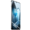 Hidrogél fólia OnePlus 13