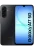 SAMSUNG A17 5G