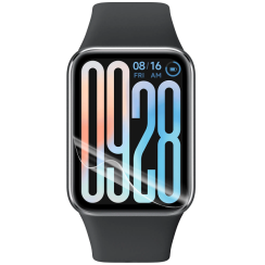 Hidrogél fólia Xiaomi Smart Band 9 Pro