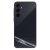 Hátsó hidrogél fólia Samsung A35 5G