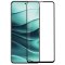 Edzett üveg Xiaomi Redmi Note 14 5G