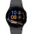 6 db Hidrogél fólia Samsung Galaxy Watch FE