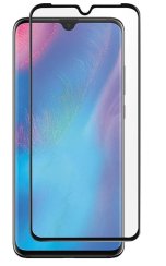 Edzett ĂŒveg Huawei P30
