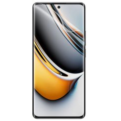 Hidrogél fólia Realme 11 Pro+ 5G