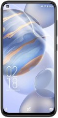 Hidrogél fólia Oukitel C21