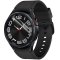 6 db Hidrogél fólia Samsung Galaxy Watch 6 Classic (43mm)