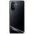 Hátsó hidrogél fólia Huawei Nova Y70