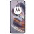 Hidrogél fólia Motorola Edge 60 Neo