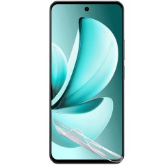 Hidrogél fólia Realme C71