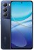 VIVO V40 SE 5G