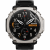 6 db Hidrogél fólia Amazfit T-Rex Ultra 2