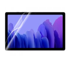 Hidrogél fólia Samsung Tab A7 10.4″ (2020)