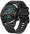 HUAWEI WATCH GT 2 (46mm)