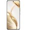 Hidrogél fólia Honor 200
