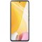 Hidrogél fólia Xiaomi 12 lite 5G