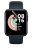 6 db Hidrogél fólia Mi Watch Lite