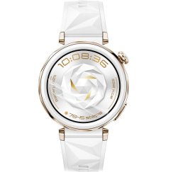 6 db Hidrogél fólia Huawei Watch GT 5 Pro 42mm