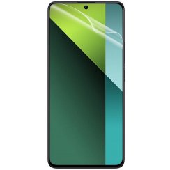 Hidrogél fólia Xiaomi Redmi Note 13 Pro 5G