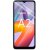 Hidrogél fólia Xiaomi Redmi A2+
