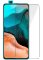 Edzett üveg Xiaomi Poco F2 Pro