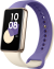HONOR BAND 9