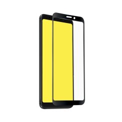 Edzett üveg Xiaomi Redmi Note 5A