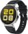 HUAWEI WATCH GT 5 (41MM)