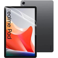 Hidrogél fólia Realme Pad 10.4″