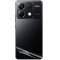 Hátsó hidrogél fólia Poco X6 Pro 5G